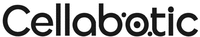 Cellabotic