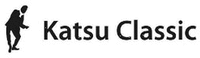 Katsu Classic