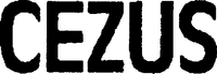 CEZUS