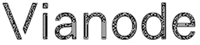 Vianode