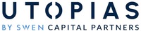 UTOPIAS BY SWEN CAPITAL PARTNERS