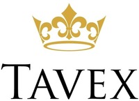 TAVEX