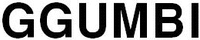 GGUMBI