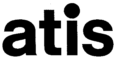 atis
