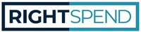 RIGHTSPEND