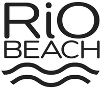 RIO BEACH
