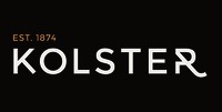 EST. 1874 KOLSTER