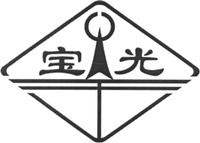 Bao Guang.