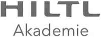 HILTL Akademie
