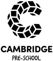 C CAMBRIDGE PRE-SCHOOL
