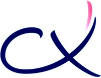 CX