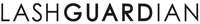 LASHGUARDIAN