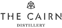 THE CAIRN DISTILLERY