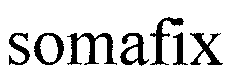 somafix