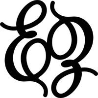EE