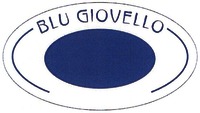BLU GIOVELLO