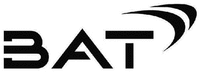 BAT