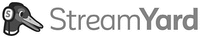 StreamYard