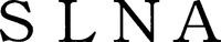 SLNA