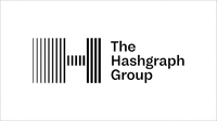 H The Hashgraph Group