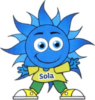 Sola