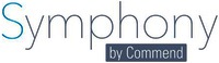 Symphony by Commend
