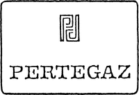 P P PERTEGAZ