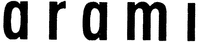 arami