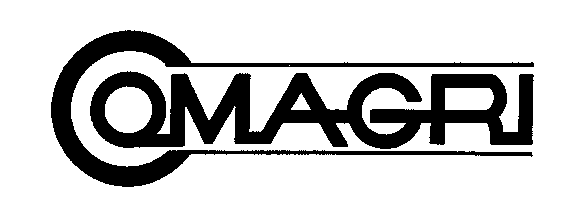 COMAGRI