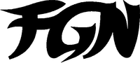 FGN