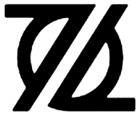 ZQ