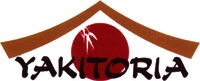 YAKITORIA