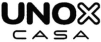 unox casa
