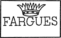 FARGUES