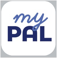 my PAL