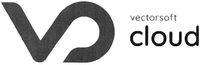 VC vectorsoft cloud