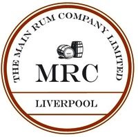 MRC THE MAIN RUM COMPANY LIMITED LIVERPOOL