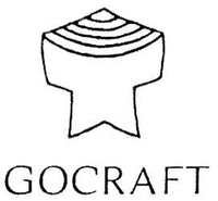 GOCRAFT
