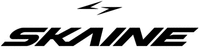 SKAINE