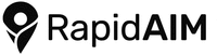 RapidAIM