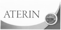 ATERIN