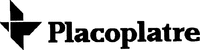 Placoplatre