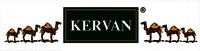 KERVAN