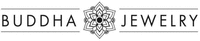 BUDDHA JEWELRY