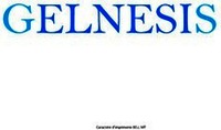 GELNESIS