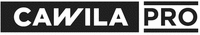 CAWILA PRO