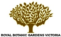 ROYAL BOTANIC GARDENS VICTORIA