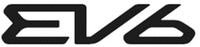 EV6