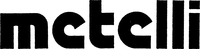 metelli