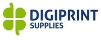 DIGIPRINT SUPPLIES